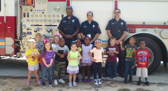 centuryfirecampfire11