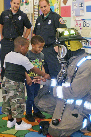 centuryfirecampfire13