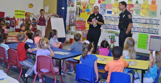 centuryfirecampfire14