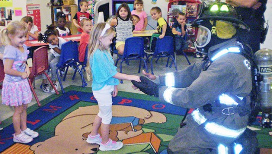 centuryfirecampfire15