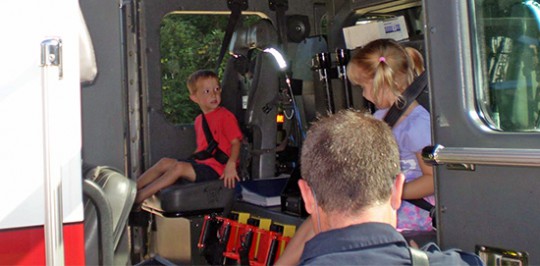 centuryfirecampfire16