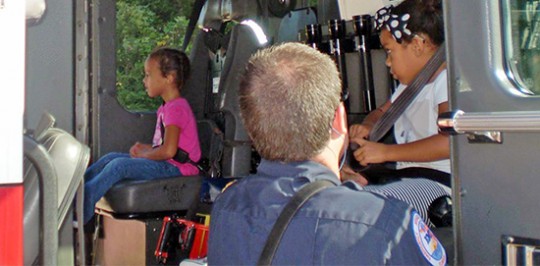 centuryfirecampfire17