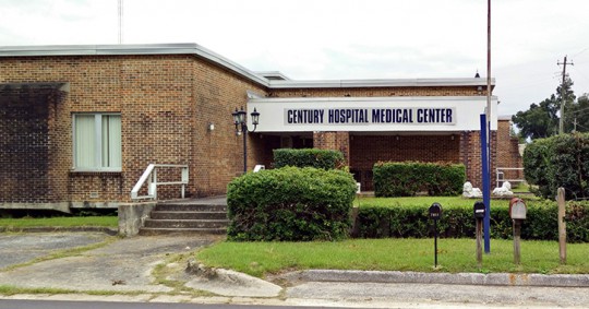 centuryhospital11