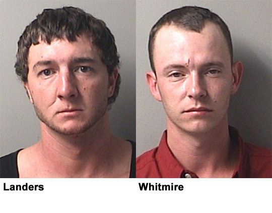 landerswhitmire
