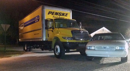 penske11