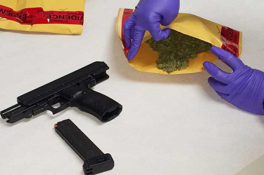 kirklandtreneipher12