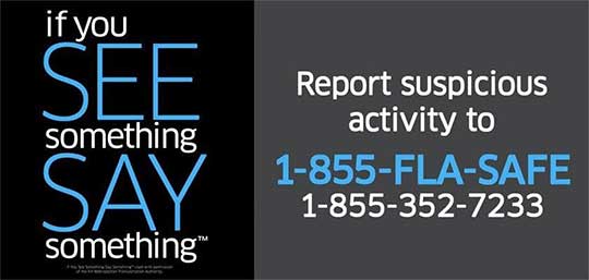 seesomethingsaysomething11