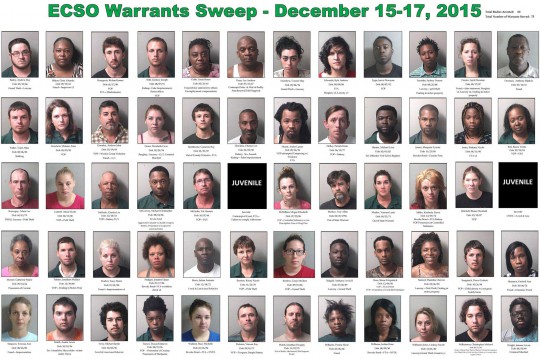 warrantsweep11