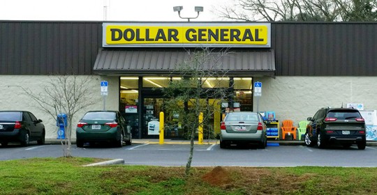 dollargeneralninemile100a