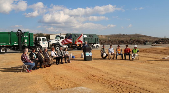 recyclegroundbreak11