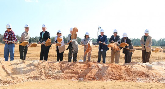 recyclegroundbreak12