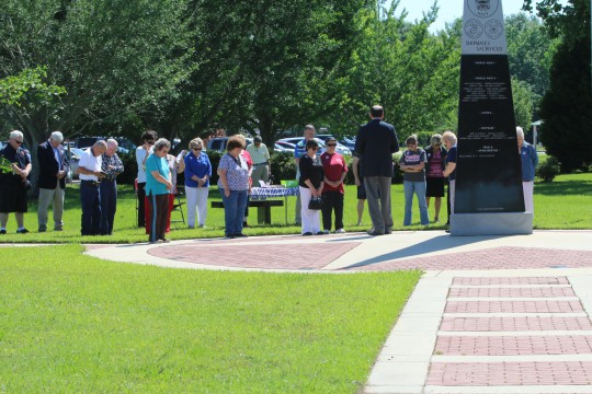 20160505091840_IMG_7014