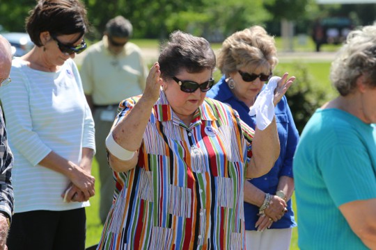 20160505091907_IMG_7016