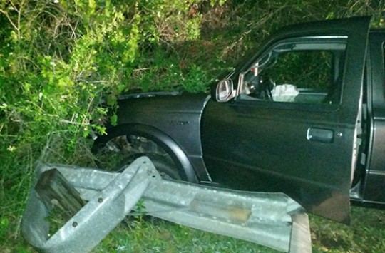 quintetteguardrail23