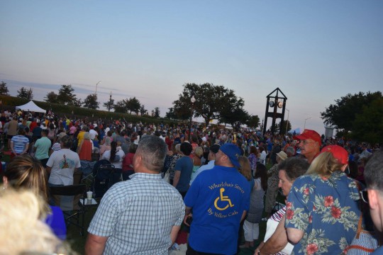 13412033_10209653882492773_4805141228041149995_o