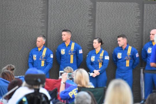 13422475_10209654060577225_1125970464059426025_o