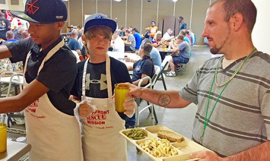 1stbaptistwaterfront11