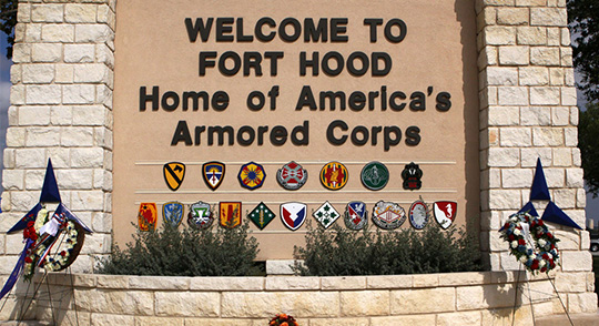 forthood11