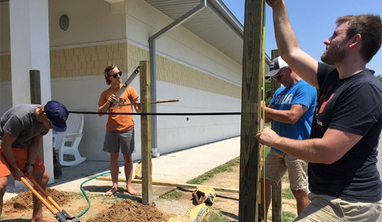 pinewoodwaterfront11