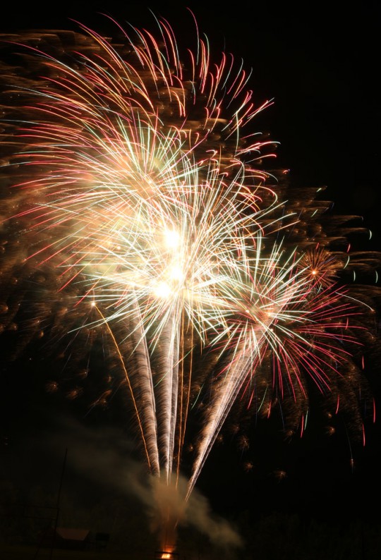 Century-Fireworks-100