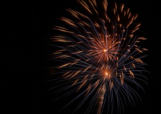 Century-Fireworks-108