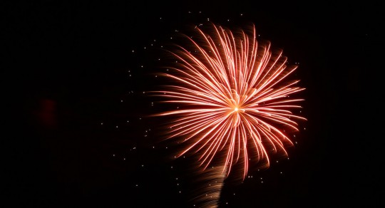 Century-Fireworks-109