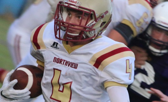 Northview-JUBlacksher-111