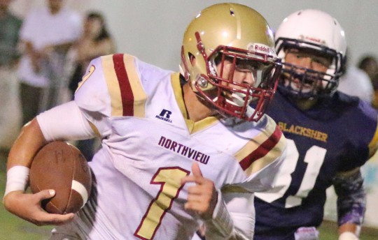 Northview-JUBlacksher-422