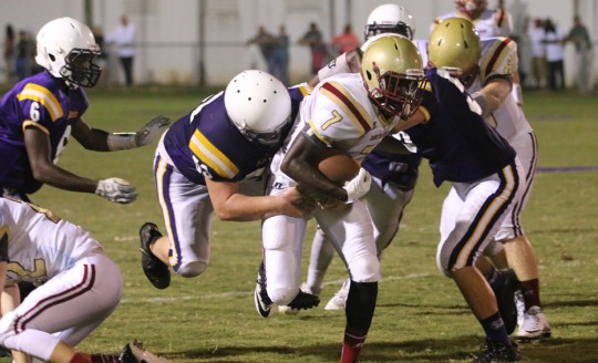 Northview-JUBlacksher-432