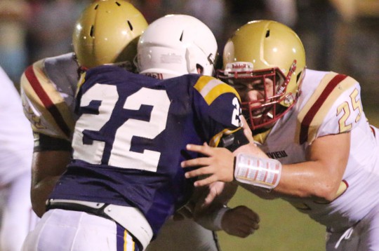 Northview-JUBlacksher-800