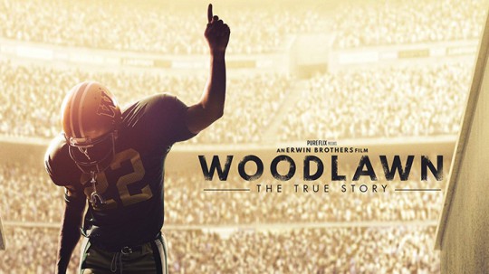 woodlawn11