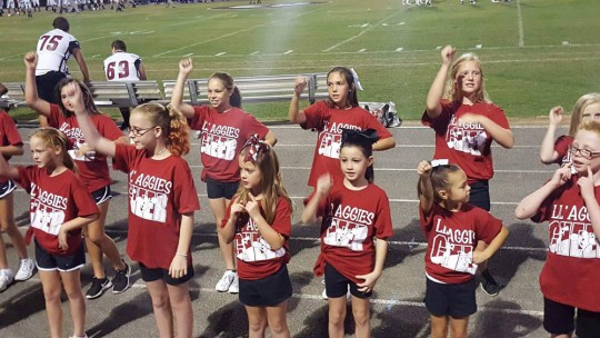 Tate-Mini-Cheers-127