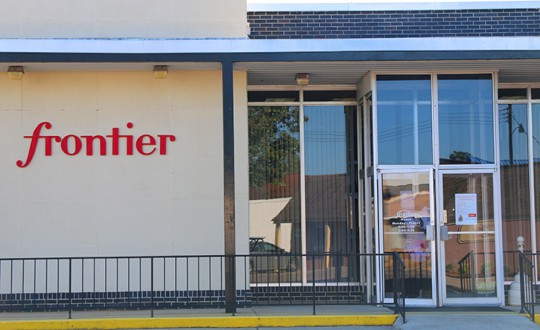 frontierbldg