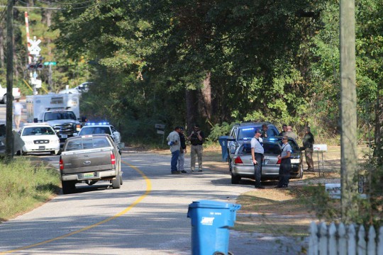 FB_IMG_1478036056036