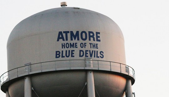 atmorewatertower11