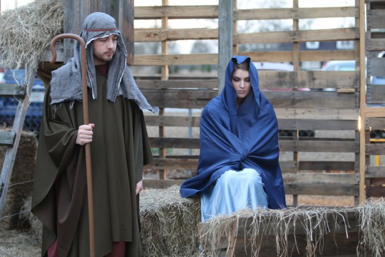 Nativity-119