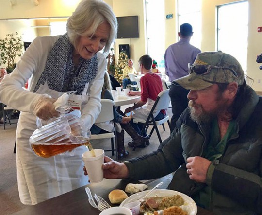 waterfrontchristmas10