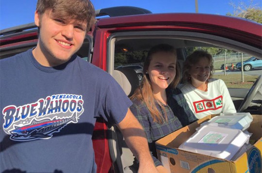 waterfrontchristmas11