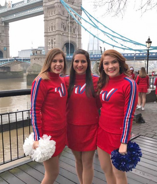 londoncheer11