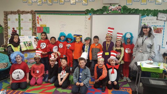 MPES-dr.seuss-114