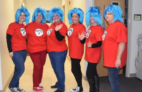 MPES-dr.seuss-140