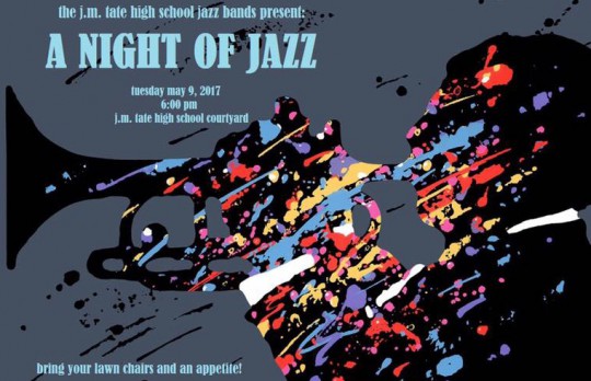 nightofjazz11