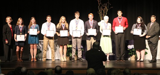 seniorawards11