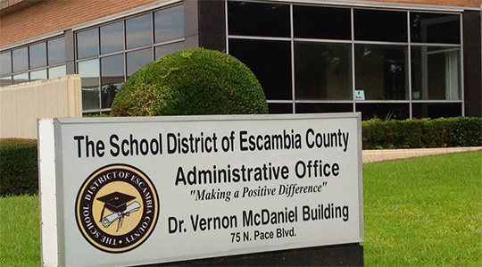 escambischooldistrict1