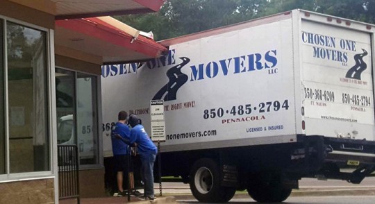 mcmovers11