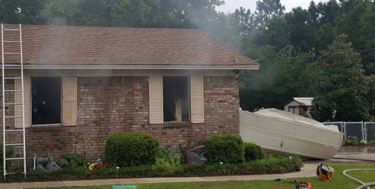 Motley-bison-fire-604