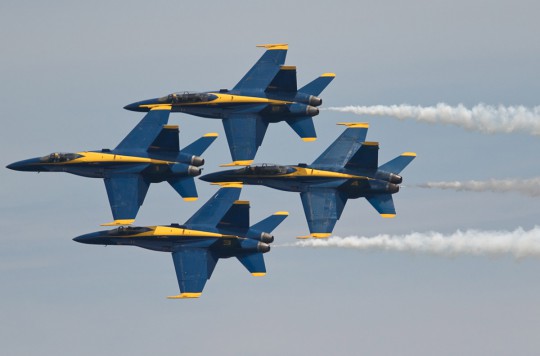 Blue-Angels-100