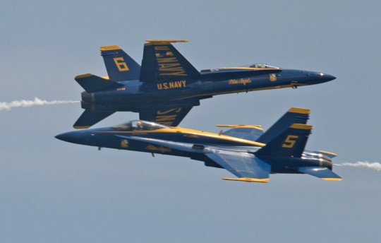 Blue-Angels-106