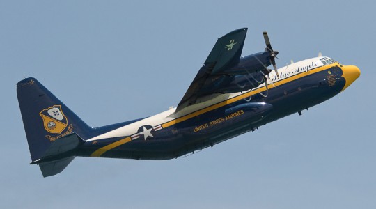 Blue-Angels-111