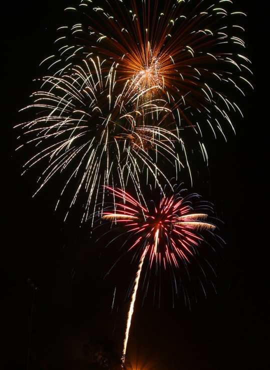 Cent-Flom-fireworks-109